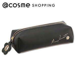 u|Cg10{ 121v }[Ng tbvTChfCW[ XNGAyP[X ubN { H5×W18.5×D6cm σ|[`ECN{bNX AbgRX