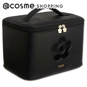 u|Cg10{ 12420`6v}[Ng TtBA[mfCW[pb` ojeBXL ubN { H19×W27×D18.5cmASF20cm σ|[`ECN{bNX yz AbgR