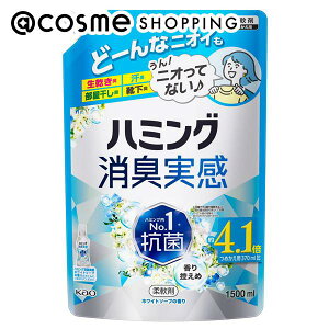 u|Cg10{ 920vn~O L ߂p/zCg\[v̍ 1500ml _ AbgRX