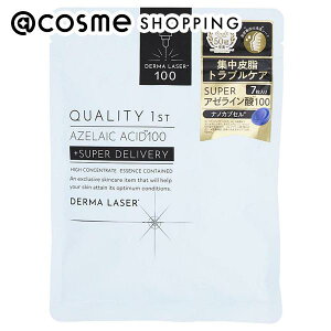 u|Cg10{ 121v NIeBt@[Xg _[}[U[ X[p[AZ100}XN 7 tFCXpV[gpbNE}XN AbgRX