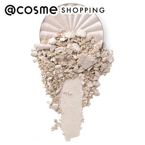 �u�|�C���g10�{ 6��4��20:00�`6���vOFRA Highlighter Mini Cloud9 �{�� 3g �p�E�_�[�n�C���C�g �A�b�g�R�X��