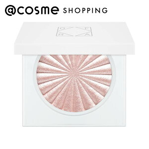 �u�|�C���g10�{ 6��4��20:00�`6���vOFRA Highlighter Mini Pillow Talk �{�� 3g �p�E�_�[�n�C���C�g �A�b�g�R�X��
