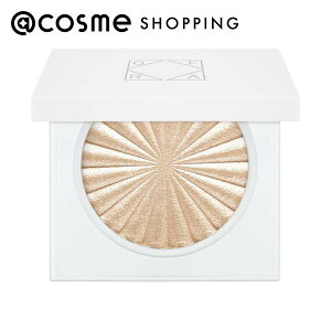 �u�|�C���g10�{ 6��4��20:00�`6���vOFRA Highlighter Mini Star Island �{�� 3g �p�E�_�[�n�C���C�g �A�b�g�R�X��