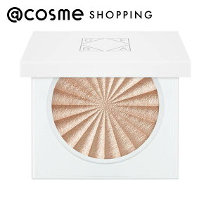 �u�|�C���g10�{ 6��4��20:00�`6���vOFRA Highlighter Mini Sugar Cookie �{�� 3g �p�E�_�[�n�C���C�g �A�b�g�R�X��