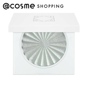 �u�|�C���g10�{ 6��4��20:00�`6���vOFRA Highlighter Mini Out of This World �{�� 3g �p�E�_�[�n�C���C�g �A�b�g�R�X��