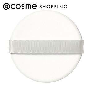 IrX IrX[ g[ggNbVt@f[V ppt 1 ptEX|W AbgRX