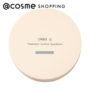 IrX IrX[ g[ggNbVt@f[V pP[X 1 t@f[VEpE_[P[X AbgRX