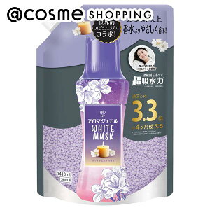 mA A}WG tpr[Y lߑւ/zCgXN̍ 1410ml _ AbgRX