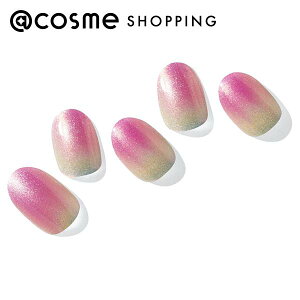 �u�|�C���g10�{ 4��10���vohora �Z�~�L���A�W�F���l�C�� N Sour Candy ND-049-G 30pcs �l�C���V�[�� �A�b�g�R�X��