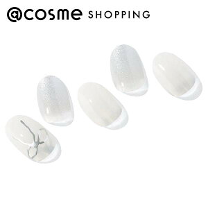 ohora �Z�~�L���A�W�F���l�C�� N Rizz ND-452 30pcs �l�C���V�[�� �A�b�g�R�X��
