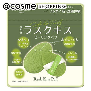 u|Cg10{ 1124`25v MOTONOZEN XNLXs[Opt 6g ptEX|W AbgRX