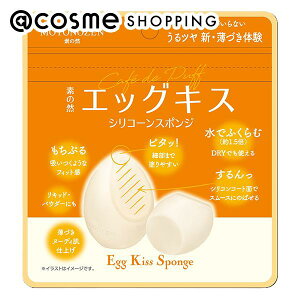 MOTONOZEN GbOLXVR[X|W 8g ptEX|W AbgRX