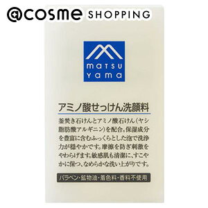 u|Cg10{ 12420`6vM-mark series A~m_痿 90g 痿 AbgRX