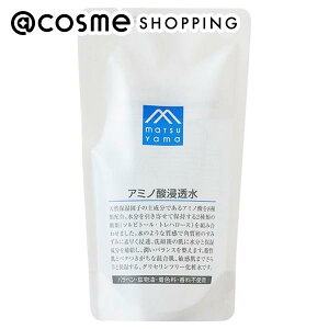 u|Cg10{ 1115vM-mark series A~m_Z l֗p 190mL ϐ AbgRX