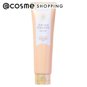 A~m}X^[ wA}XNR sIj[[Y̍ 150g wApbNEwA}XN AbgRX