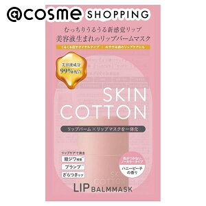 u|Cg10{ 1210vXLRbg bvo[}XN 01@LfBOEim[J[^Cvj nj[s[` 15ml bv}XNEpbN AbgRX