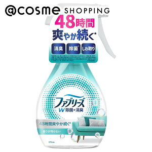 u|Cg10{ 111vt@u[Y W+LXv[ zp {/肪cȂ 370ml L܁EfIhg AbgRX