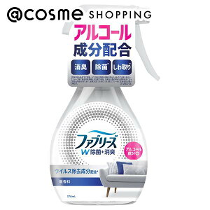 t@u[Y W+LXv[ zp {/ 370ml L܁EfIhg AbgRX