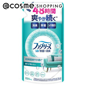 u|Cg10{ 111vt@u[Y W+LXv[ zp lߑւ/肪cȂ 320ml L܁EfIhg AbgRX