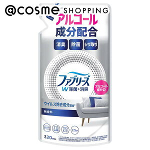 u|Cg10{ 111vt@u[Y W+LXv[ zp lߑւ/ 320ml L܁EfIhg AbgRX