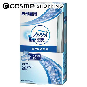 u|Cg10{ 111vt@u[Y u^ ₩XJCV[̍ 130g L܁EfIhg AbgRX