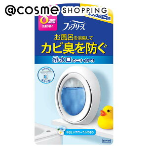 t@u[Y hJrL Cp ₳t[̍ 7.3ml L܁EfIhg AbgRX