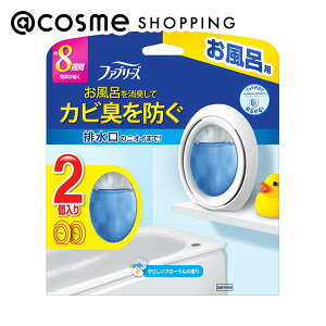 t@u[Y hJrL Cp ₳t[̍ 7.3ml×2 L܁EfIhg AbgRX