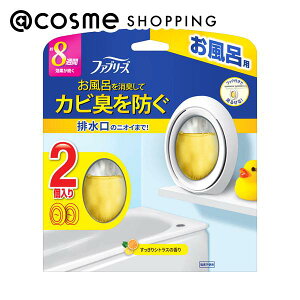 t@u[Y hJrL Cp VgX̍ 7.3ml×2 L܁EfIhg AbgRX