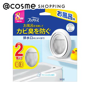 t@u[Y hJrL Cp N[V{̍ 7.3ml×2 L܁EfIhg AbgRX