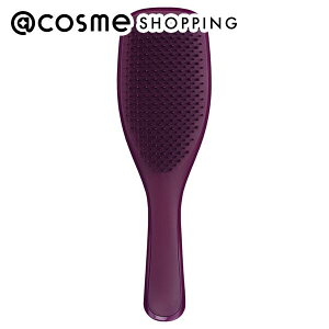 u|Cg10{ 1210vTANGLE TEEZER(^O eB[U[) UEAeBbgfB^O[ ~fBAv 63g wAuV AbgRX