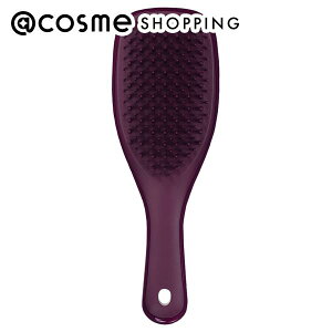 u|Cg10{ 1015vTANGLE TEEZER(^O eB[U[) UEAeBbgfB^O[~j ~fBAv 34g wAuV AbgRX