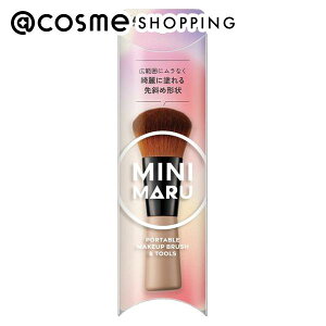 u|Cg10{ 1110vL ~j} CNt@f[VuV 100×30×20immj `[NEtFCXuV AbgRX