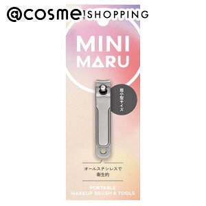 u|Cg10{ 1110vL ~j} cL 50×10×11immj ܐ؂ AbgRX