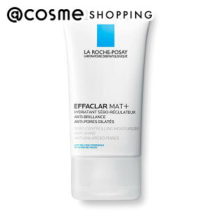 u|Cg10{ 111vbV|[ Gt@N}bg 40g tFCXN[ AbgRX Ki