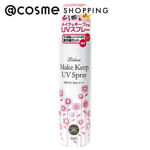 u|Cg10{ 12420`6vV CNL[vUVXv[ {/ 100g AbgRX