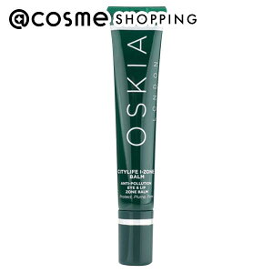 u|Cg10{ 111vOSKIA(IXLA) VeB[Ct bv&ACo[ { 20mL ACN[ yz AbgRX