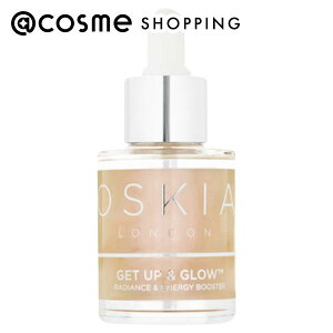 u|Cg10{@1010vOSKIA(IXLA) QbgAbv&O[Z { 30mL et yz AbgRX