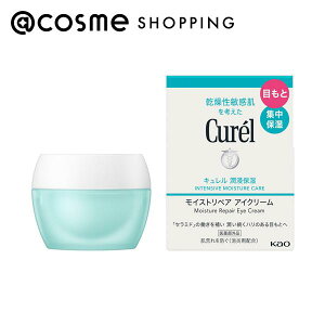 u|Cg10{ 1115vL CXgyA ACN[ {/ 25g ACN[ AbgRX