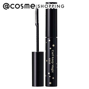 u|Cg10{ 1115vR[Z[RXjGX J[L[v}WbN NAubN 5.5mL }XJ AbgRX