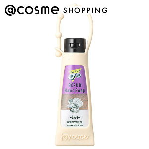 u|Cg10{ 1215v Joy.coco(WCRR) XNunh\[v u ~j/ȉԁX̍ 30ml nh\[v AbgRX