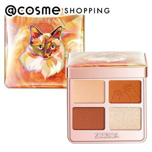 �u�|�C���g10�{ 6��20���vZEESEA �A�j�}���A�C�V���h�E #05 �s��̗[��� �e��3.5g/�T�C�YH60×W60×D20mm �A�C�V���h�E �A�b�g�R�X��