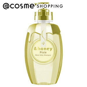 u|Cg10{ 1215v &honeyiAhnj[j sNV[ CXgVL[ Vv[1.0 { 440ml Vv[ AbgRX