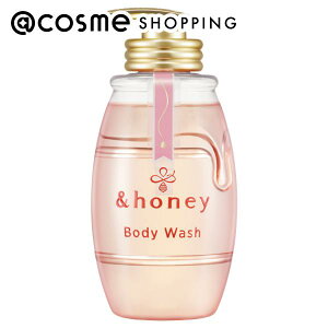 u|Cg10{ 121v &honeyiAhnj[j eBCXg WF{fBEHbV {/sA[Ynj[̍ 500ml {fB\[v AbgRX