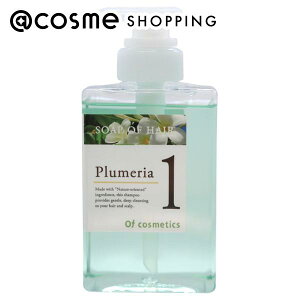 u|Cg10{ 1120v IuERXeBbNX \[vIuwAE1-PL {/AӂAȂ₩/vA 265ml Vv[ yz AbgRX