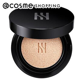 HERA ブラック クッション ファンデーション 23N1 ベージュ 本体 15g ファンデーション 【送料無料】 アットコスメ