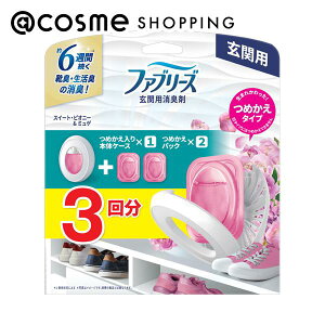 t@u[Y LF ֗p lߑւ{̃P[X/XC[gEsIj[&~Q 7ml L܁EfIhg AbgRX