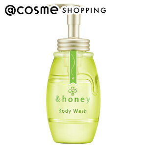 u|Cg10{ 121v &honeyiAhnj[j sACXg A{fBEHbV {/Vhlnj[ 500ml {fB\[v AbgRX