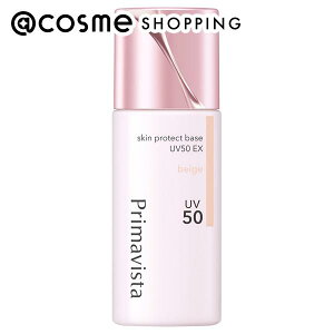 u|Cg10{ 1215v \tB[i v}BX^ XLveNgx[X 玉h~ UV50 EX x[W { 25mL ωn AbgRX