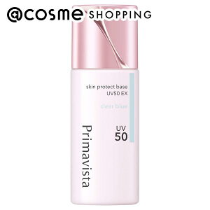 u|Cg10{ 121v \tB[i v}BX^ XLveNgx[X 玉h~ UV50 EX NAu[ { 25mL ωn AbgRX