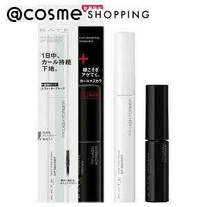 PCg bV}LV}CU[HPV[NbgI { 5.2gA3.4g }XJnEgbvR[g AbgRX